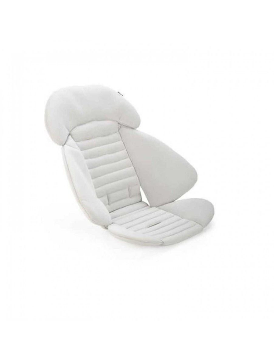 Carritos De Bebe Stokke | Colchoneta Para Silla De Carrito Stokke