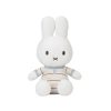 Juguetes Little Dutch | Peluche Miffy Vintage Sunny 35 Cm De Little Dutch