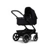 Carritos De Bebe Joolz | Joolz Geo 3