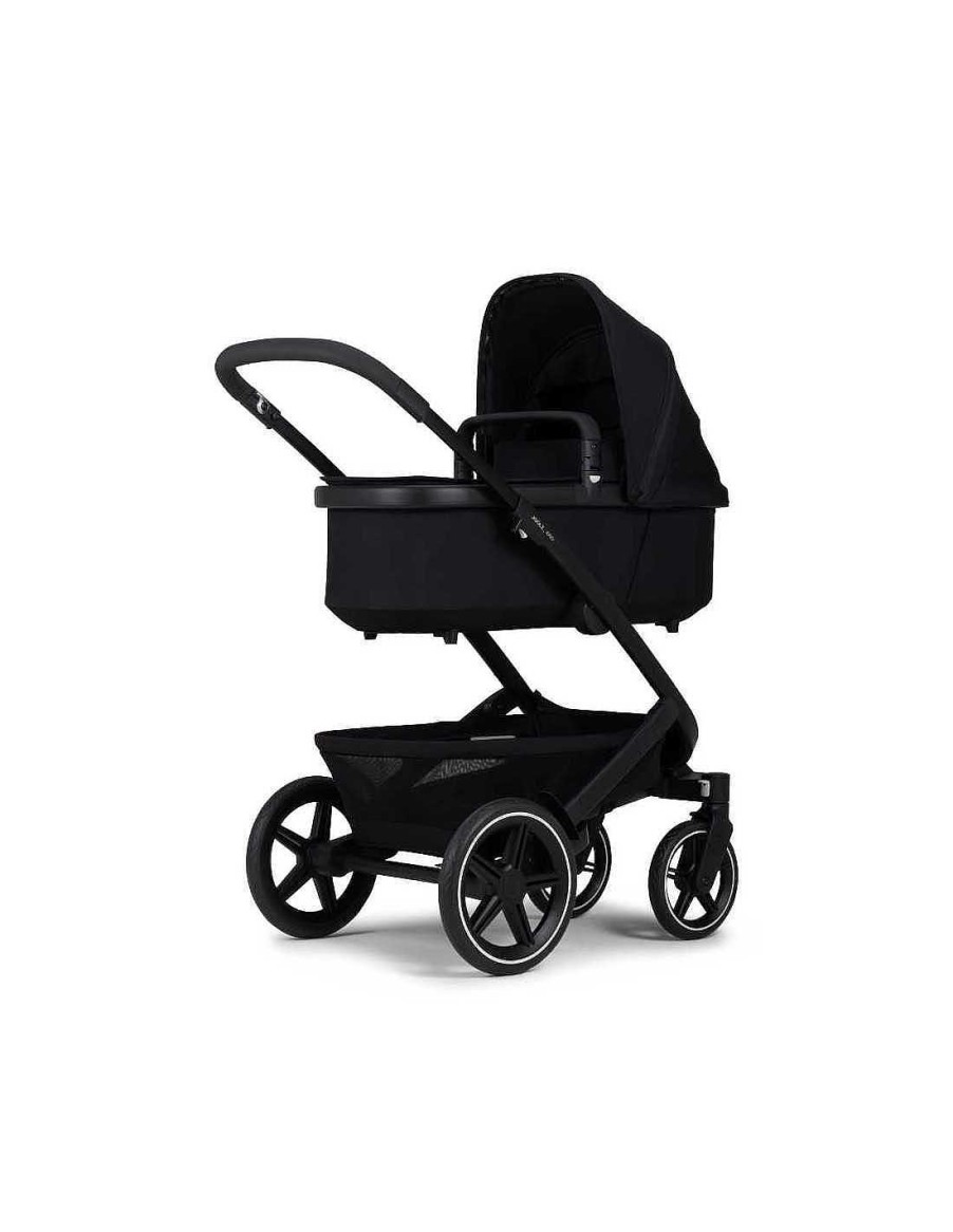 Carritos De Bebe Joolz | Joolz Geo 3