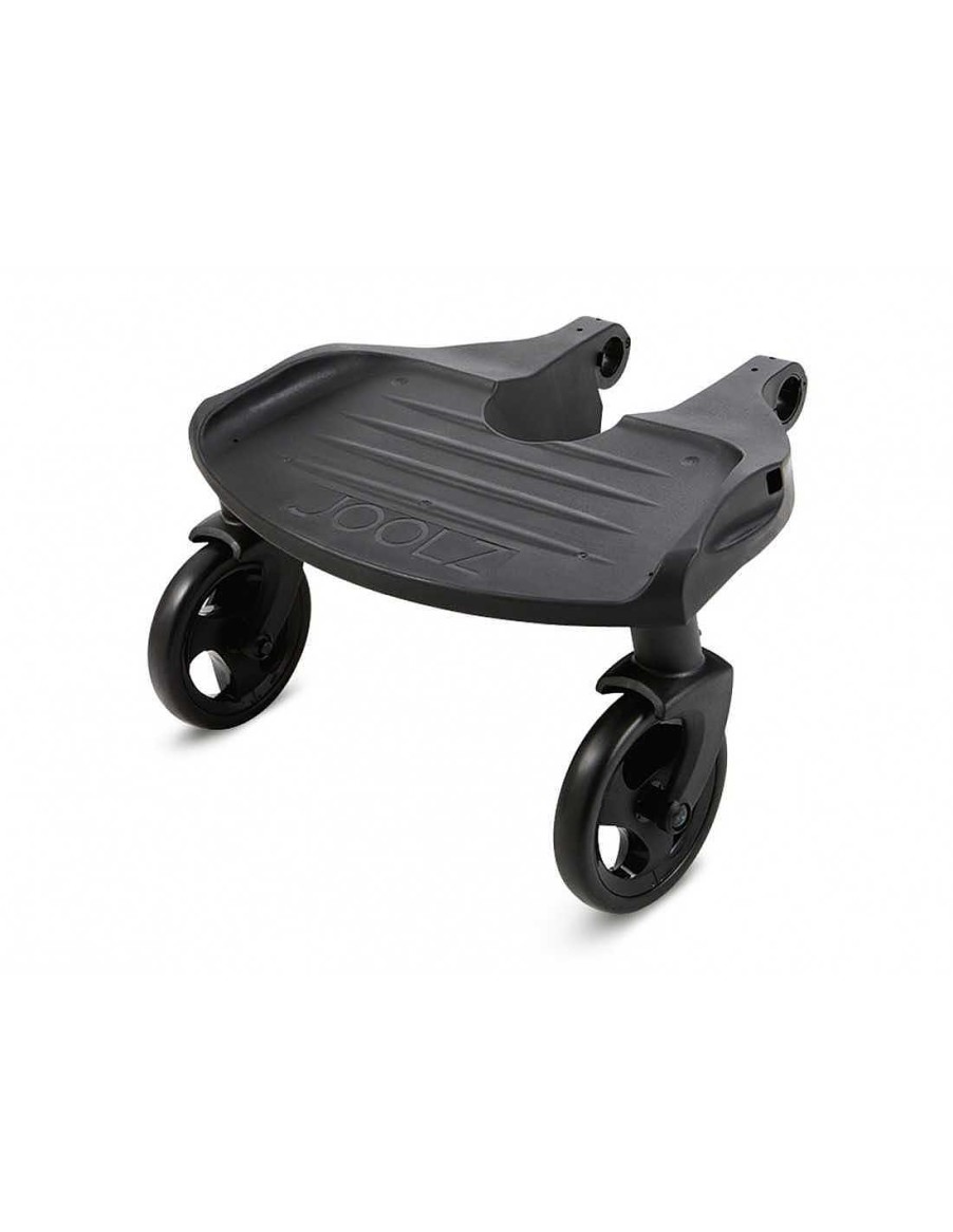 Carritos De Bebe Joolz | Patinete Joolz