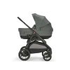 Carritos De Bebe El último koala | Inglesina Aptica Xt Quattro 3 Piezas 2023