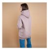 Embarazo Y Mamas Love and Carry | Sudadera De Maternidad Y Lactancia Love And Carry - Cappuccino