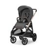 Carritos De Bebe El último koala | Silla De Paseo Inglesina Aptica 2023