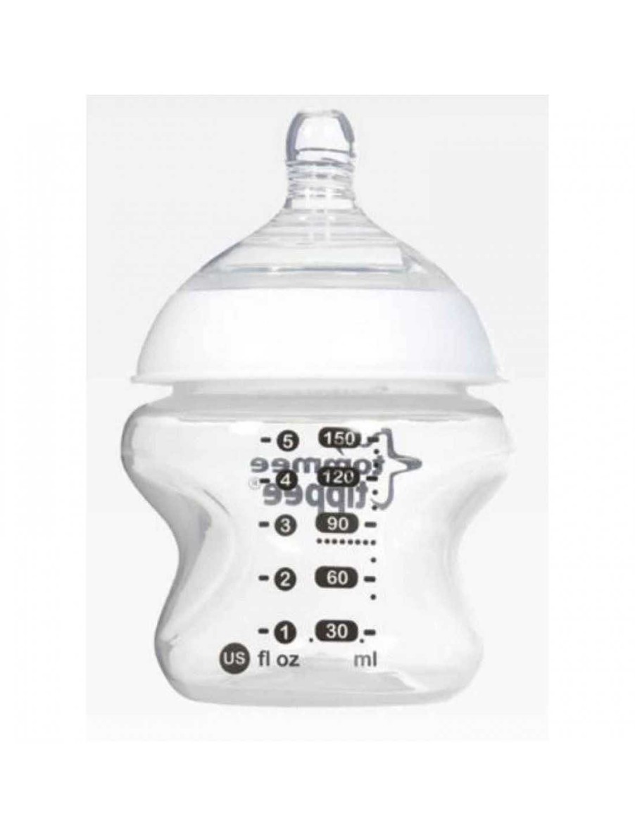 Alimentacion Tommee Tippee | Biber N Antic Licos Con Chupete Tommee Tippee