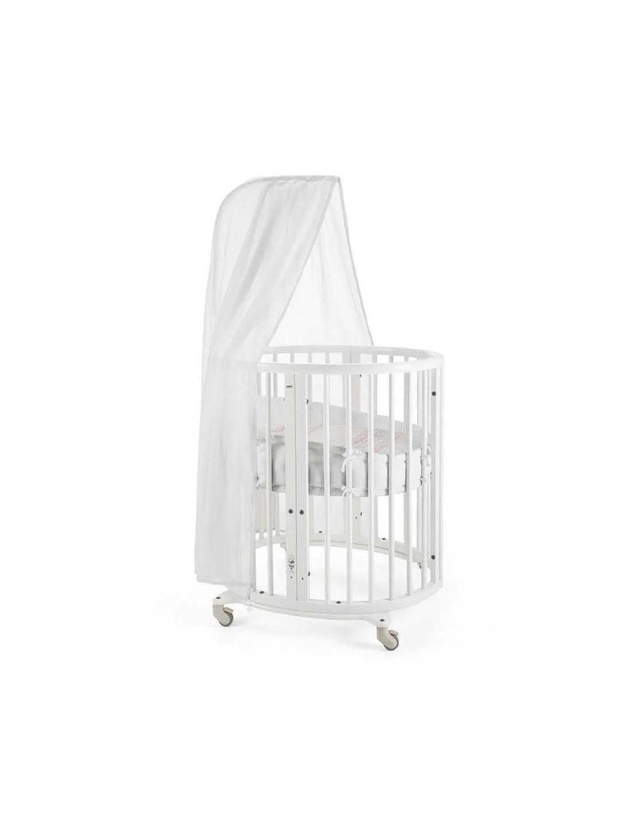 Habitacion Y Descanso Stokke | Protector Para Stokke Sleepi Mini