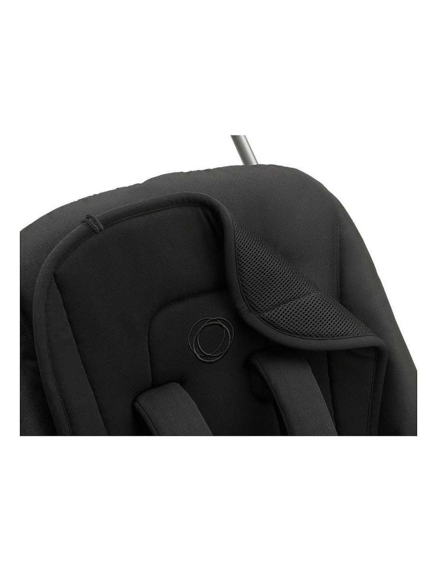 Carritos De Bebe Bugaboo | Colchoneta Integral Ventilada Bugaboo