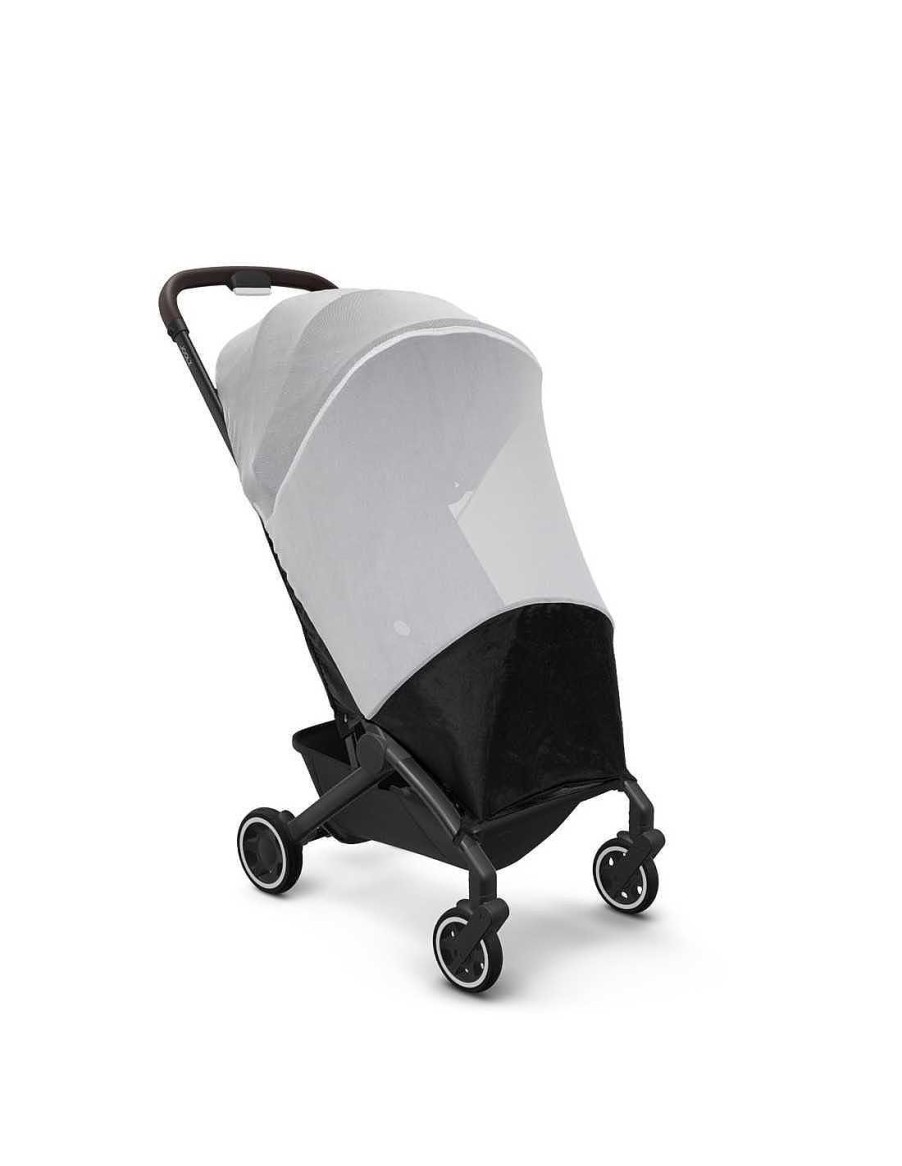 Carritos De Bebe Joolz | Mosquitera Joolz Aer