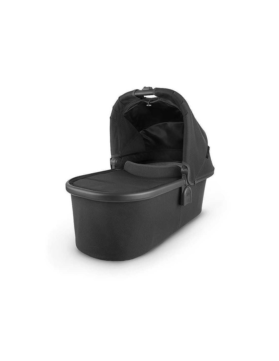 Carritos De Bebe UPPAbaby | Capazo Uppababy