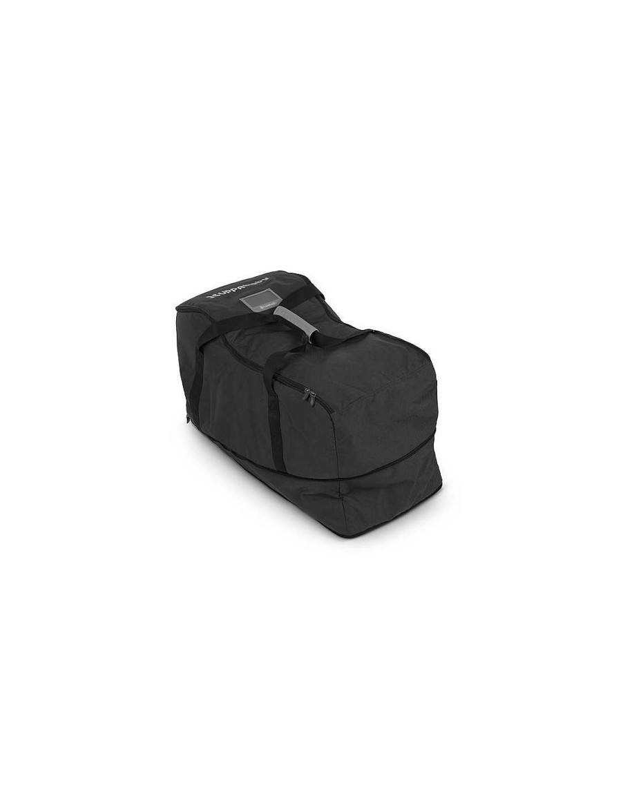 Sillas De Coche Para Beb S UPPAbaby | Liquidaci N: Bolsa De Transporte / Viaje Para Grupo 0