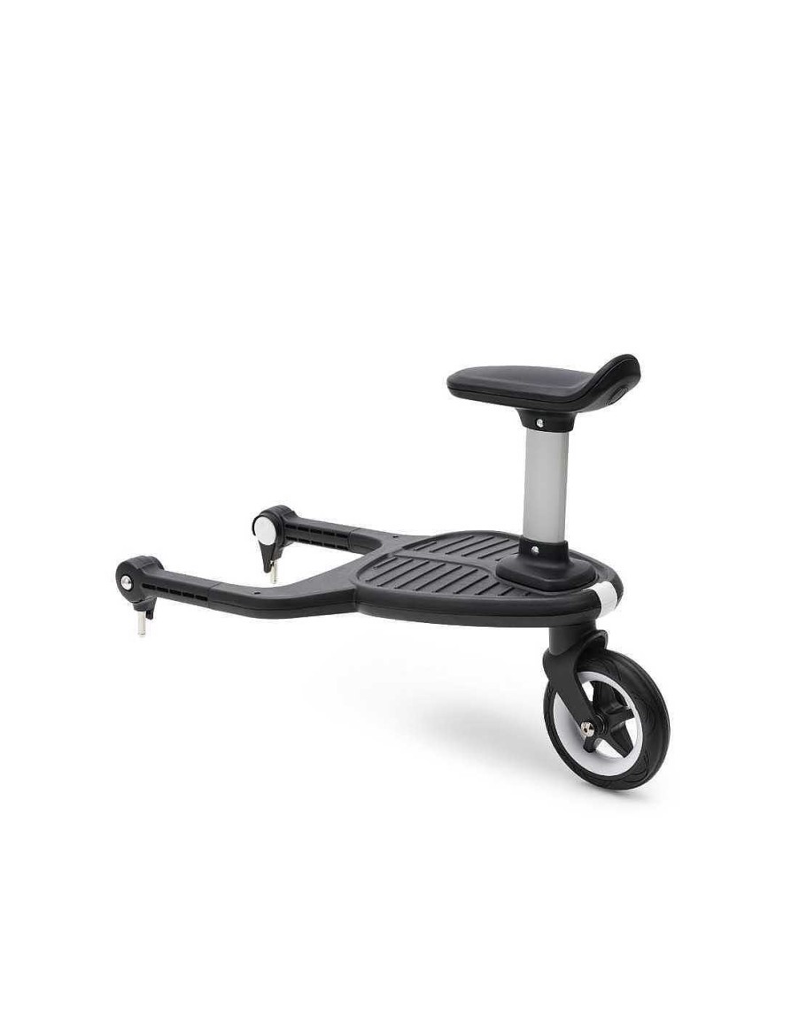 Carritos De Bebe Bugaboo | Patinete Acoplado Confort+ Bugaboo Butterfly