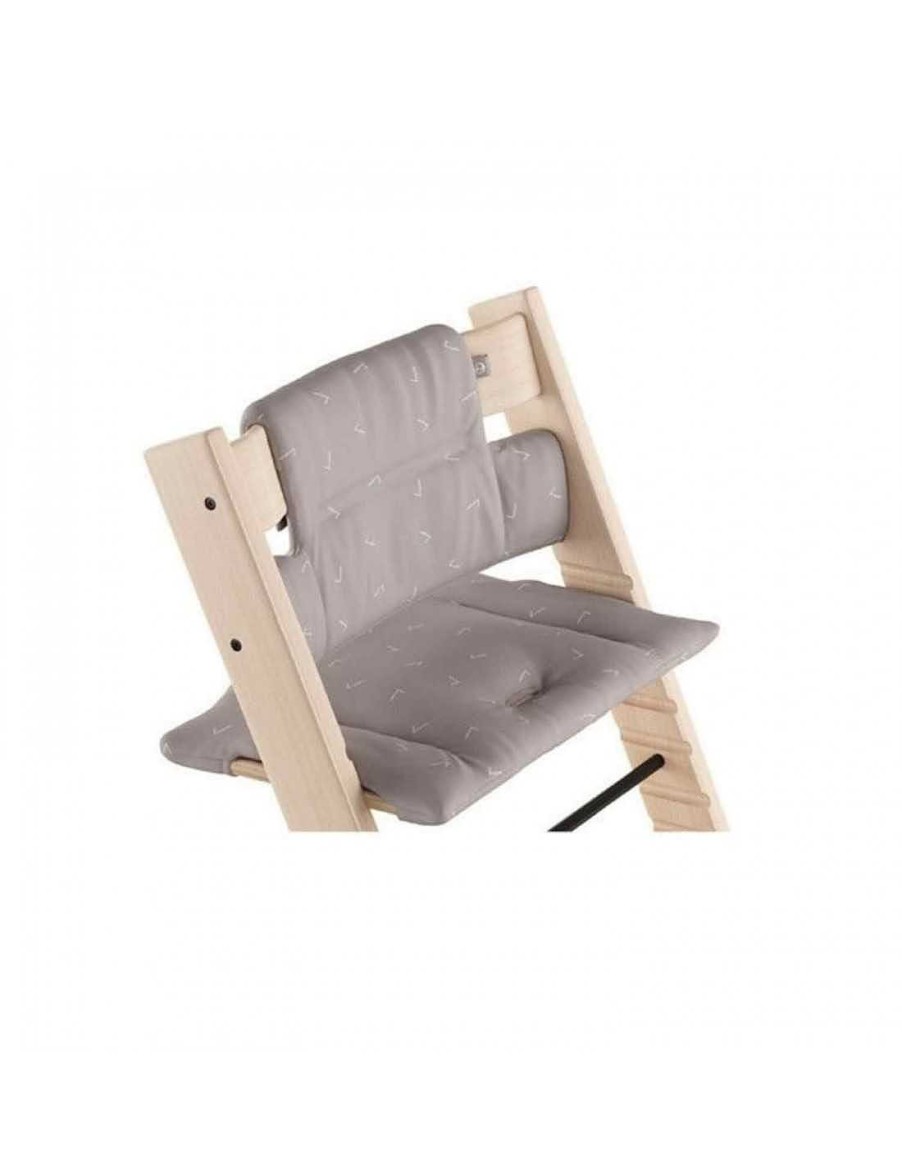 Alimentacion Stokke | Coj N Tripp Trapp Stokke