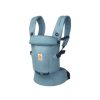 Porteo Ergobaby | Mochila Ergobaby Adapt Soft Touch Azul Pizarra