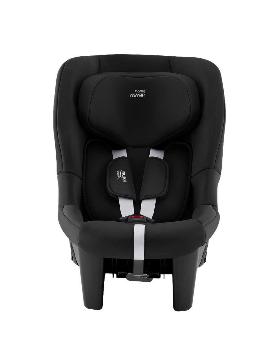 Sillas De Coche Para Beb S Britax Romer | Britax Romer Safe Way M