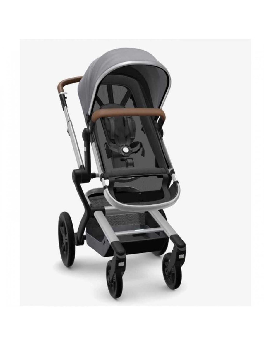 Carritos De Bebe Joolz | Asiento De Verano Joolz Day +