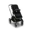 Carritos De Bebe Bugaboo | Colchoneta Integral Ventilada Bugaboo