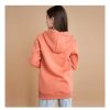 Embarazo Y Mamas Love and Carry | Sudadera De Maternidad Y Porteo Love And Carry - Papaya