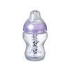 Alimentacion Tommee Tippee | Biber N Antic Licos Avanzado 260Ml Ni A Tommee Tippee