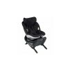 Sillas De Coche Para Beb S BeSafe | Besafe Izi Twist I-Size