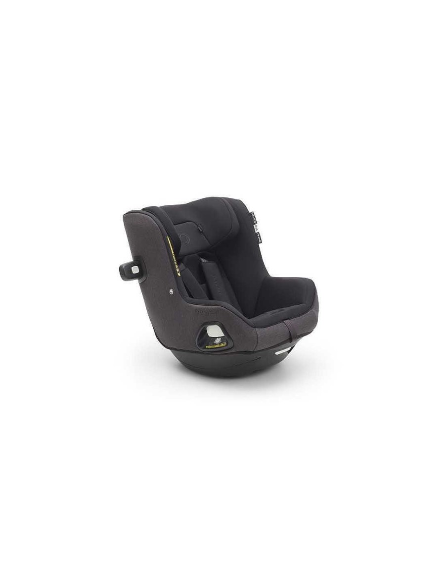 Sillas De Coche Para Beb S Bugaboo | Silla De Coche Bugaboo Owl De Nuna