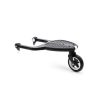 Carritos De Bebe Bugaboo | Patinete Acoplado Confort+ Bugaboo Butterfly