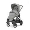 Carritos De Bebe El último koala | Inglesina Aptica Quattro 2023 (3 Piezas)