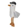 Juguetes Little Dutch | Peluche Gaviota 20 Cm Sailors Bay De Little Dutch