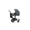 Carritos De Bebe Joolz | Cesta De La Compra Xl Joolz