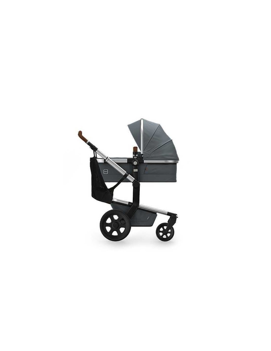 Carritos De Bebe Joolz | Cesta De La Compra Xl Joolz