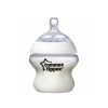 Alimentacion Tommee Tippee | Biber N Antic Lico Closer To Nature 0M+ 150Ml Tommee Tippee