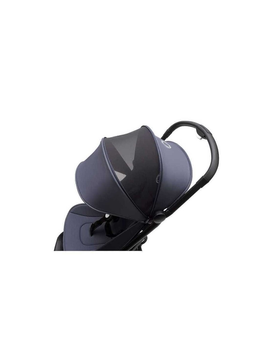 Carritos De Bebe Bugaboo | Silla De Paseo Bugaboo Butterfly