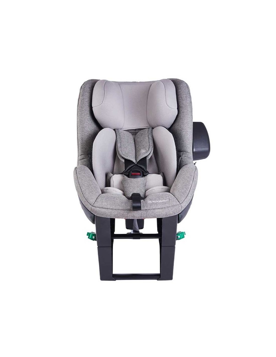 Sillas De Coche Para Beb S Avionaut | Silla De Coche Sky 2.0 Avionaut