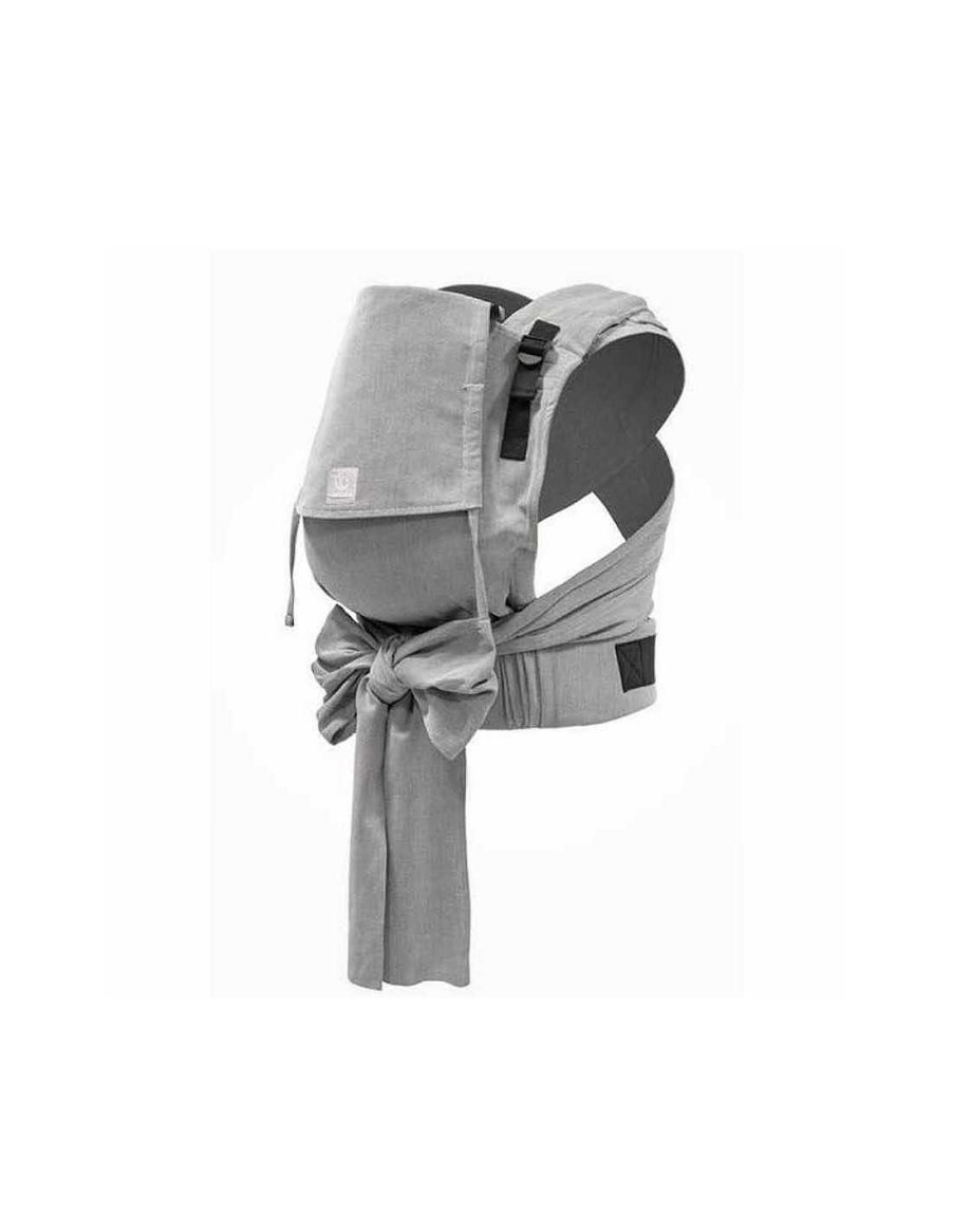 Porteo Stokke | Portabebes Stokke Limas Carrier Plus