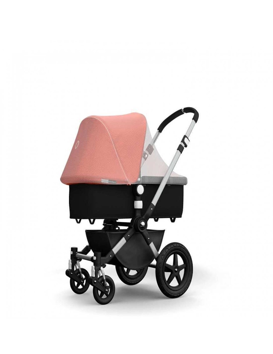 Carritos De Bebe Bugaboo | Mosquitera Bugaboo