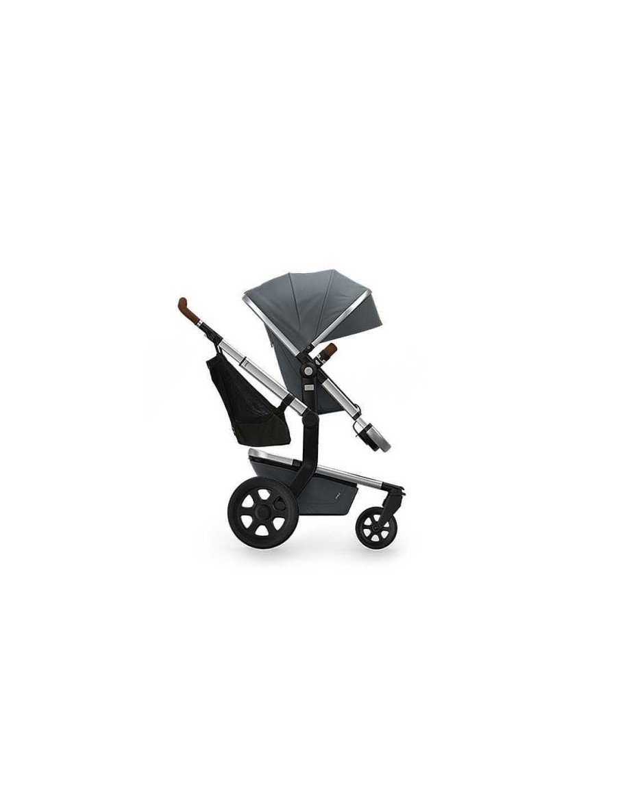 Carritos De Bebe Joolz | Cesta De La Compra Xl Joolz