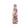 Alimentacion Chilly´s | Botella Chilly'S Tropical Serpiente 500 Ml