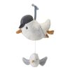 Juguetes Little Dutch | Gaviota Musical Sailors Bay De Little Dutch