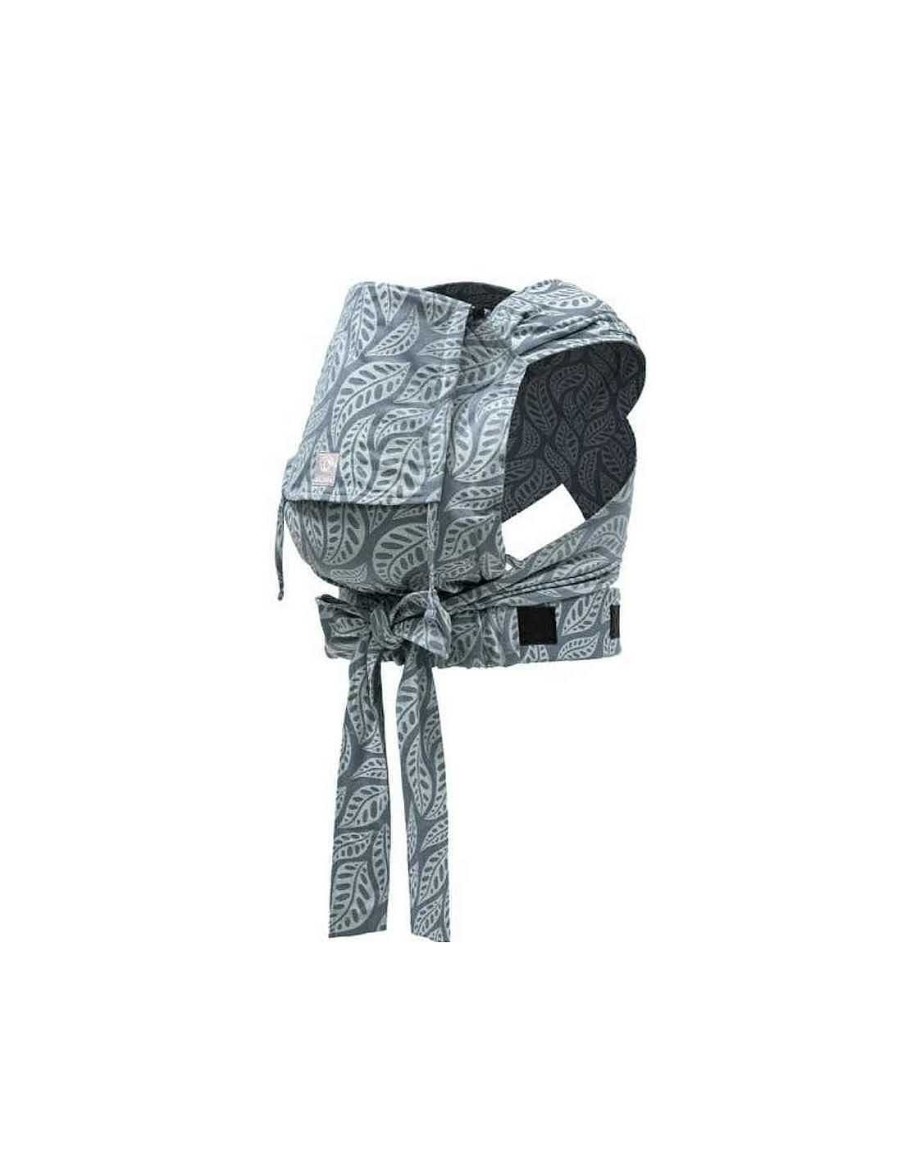 Porteo Stokke | Portabebes Stokke Limas Carrier