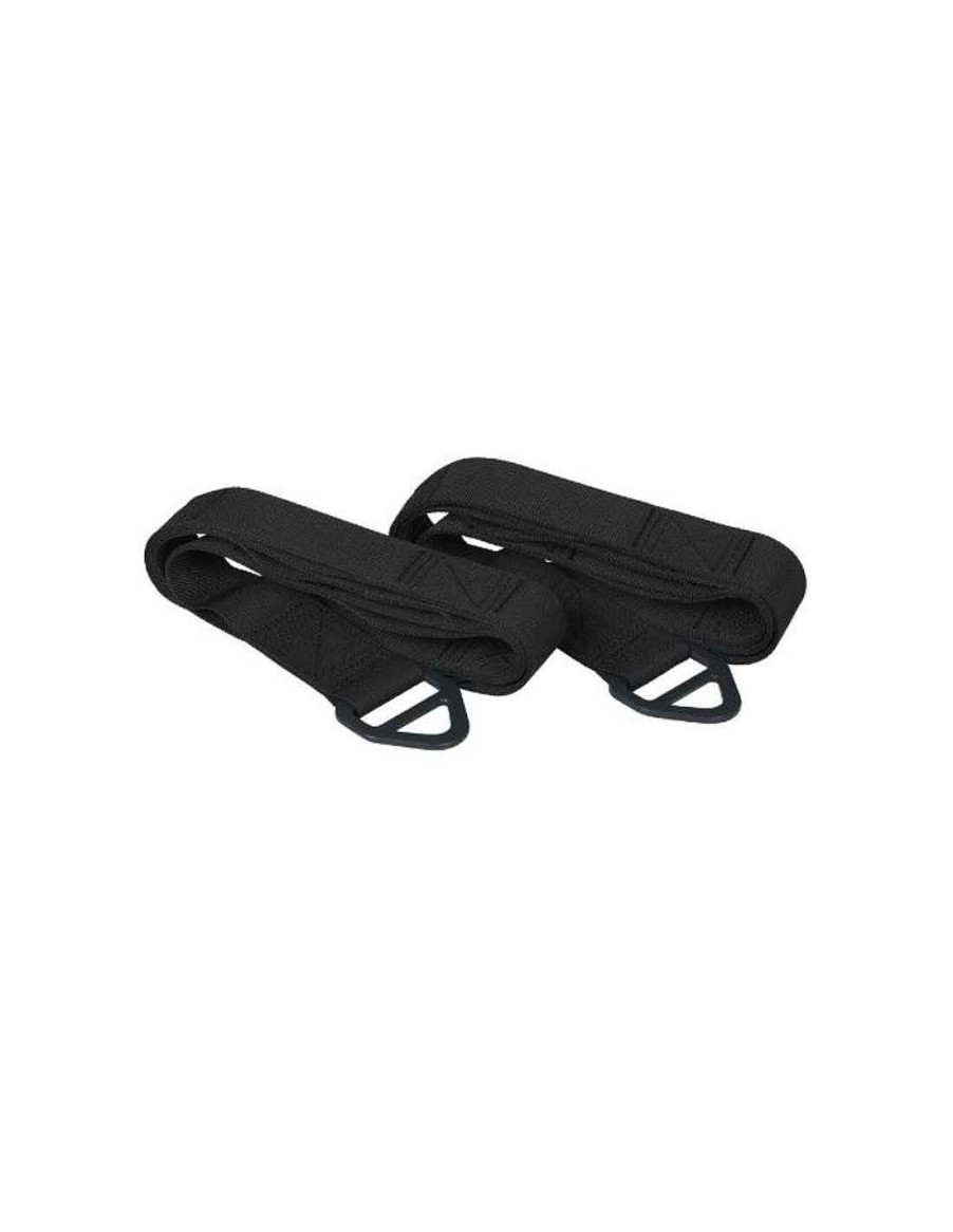 Sillas De Coche Para Beb S BeSafe | Correas De Sujeci N Inferiores Besafe Stretch