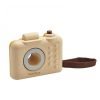 Juguetes PlanToys | Mi Primera Camara Orchard De Plantoys