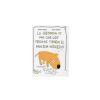 Libros Barbara Fiore Editora | Cuento La Historia De Por Qu Los Perros Tienen El Hocico H Medo De Barbara Fiore