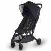 Carritos De Bebe UPPAbaby | Uppababy Minu