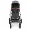 Carritos De Bebe UPPAbaby | Promoci N Uppababy Vista V2 + Besafe Stretch B