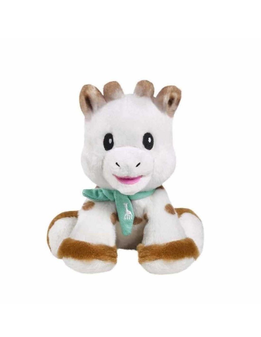 Juguetes Sophie la Jirafa | Peluche Sophie La Jirafa 14 Cm