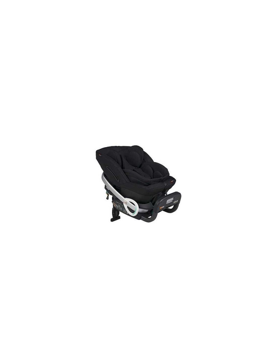 Sillas De Coche Para Beb S BeSafe | Besafe Stretch B