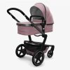 Carritos De Bebe Joolz | Pack Oferta Joolz Day+