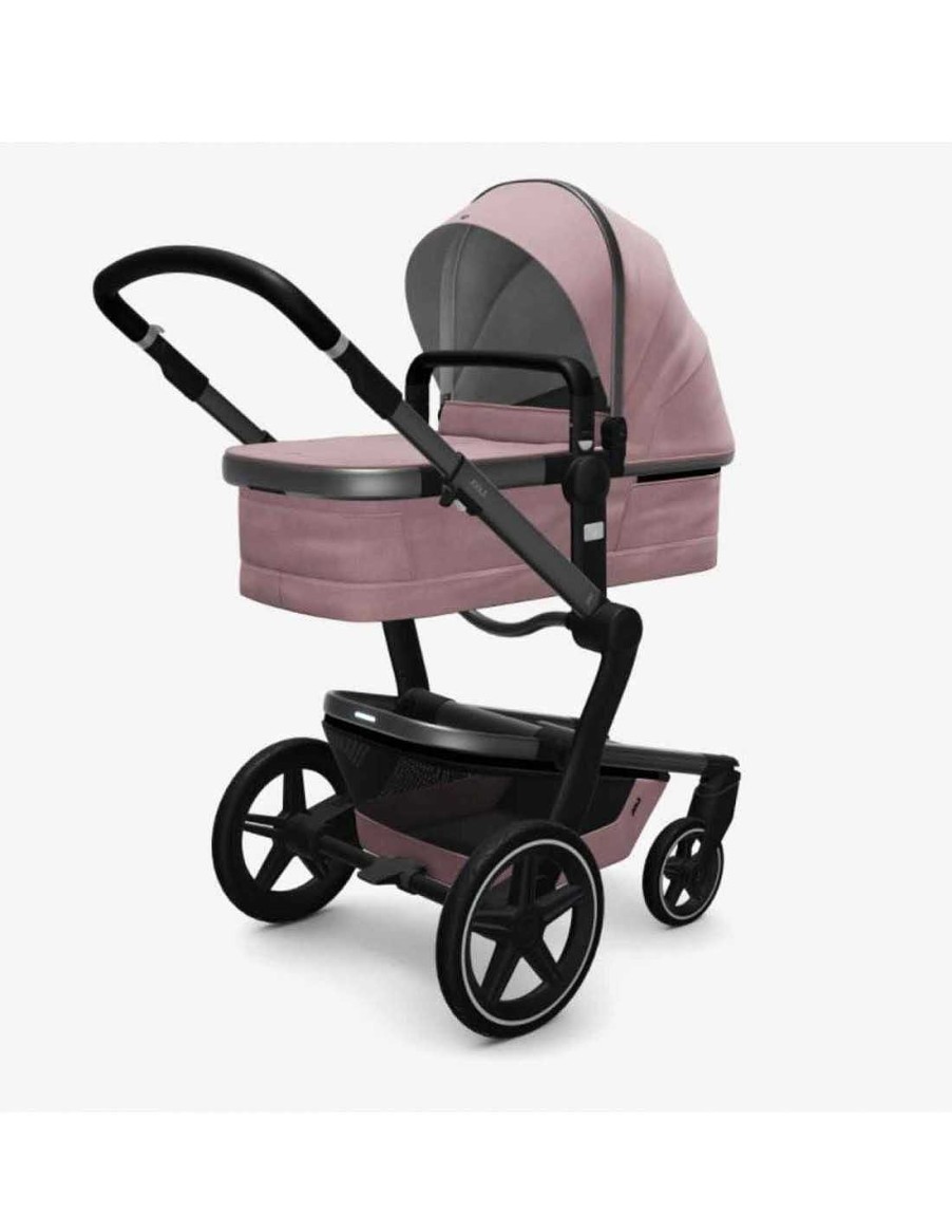 Carritos De Bebe Joolz | Pack Oferta Joolz Day+