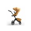 Carritos De Bebe Stokke | Stokke Xplory X