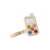 Juguetes PlanToys | Mi Planphone De Plantoys