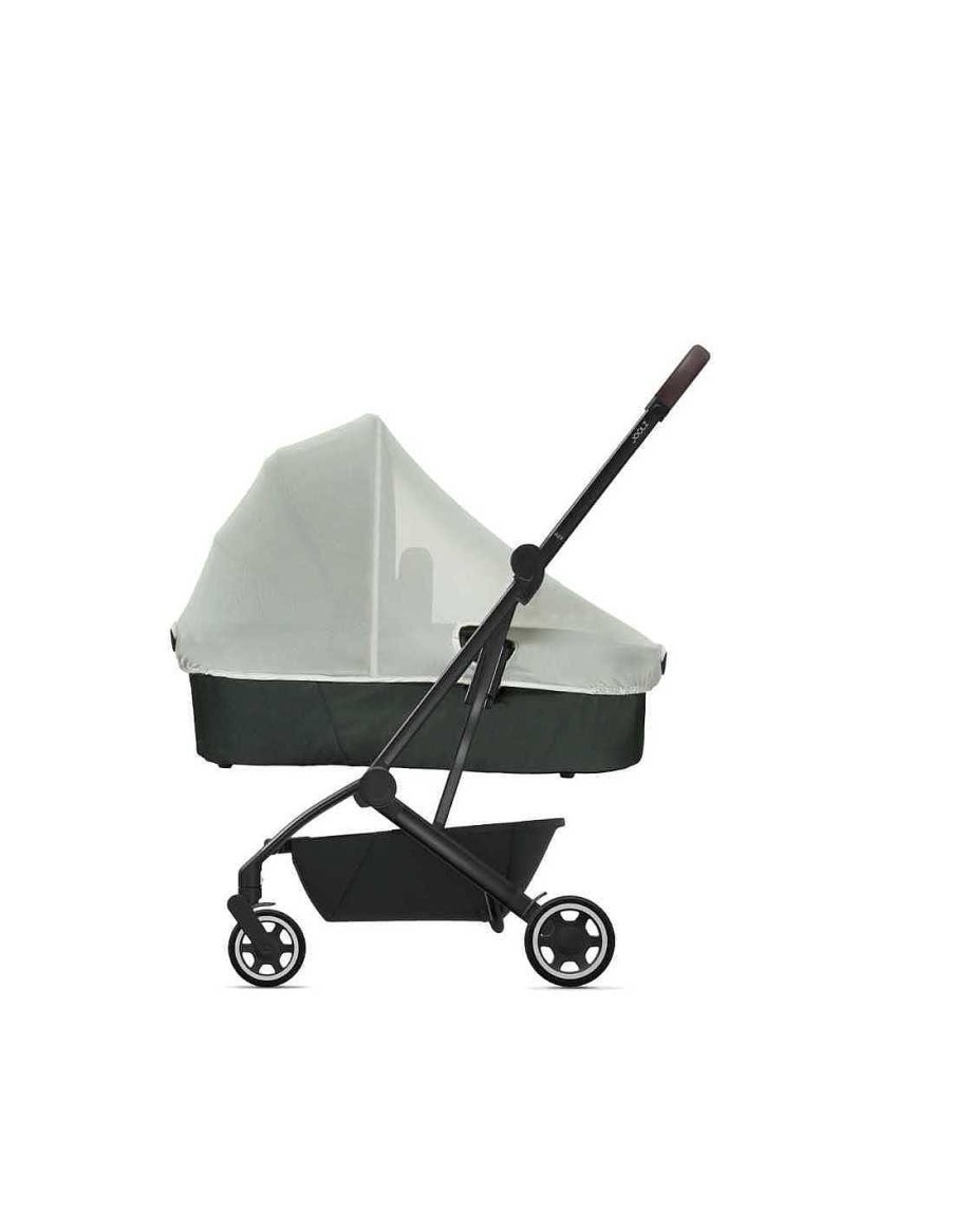 Carritos De Bebe Joolz | Mosquitera Capazo Joolz Aer